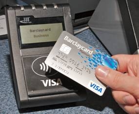 contactless.card.image.2014