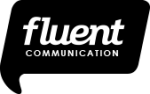 fluent.communications.logo.2014