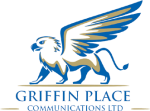 griffin.place.communications.logo.2014