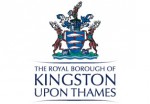 kingston.on.thames.logo.2014