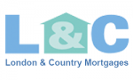 london.county.mortgages.logo.2014--
