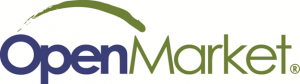 openmarket.logo.2014