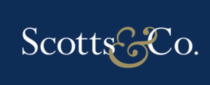 scotts.image.2014
