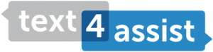 text4assist.logo.2014