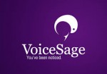 voicesage.logo.2014.1