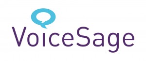 voicesage.logo.updated.2014
