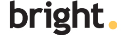 bright_logo1.2014