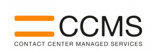 ccms.logo.2014