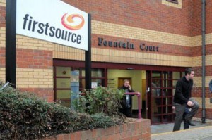 firstsource.fountian.court.image.2014
