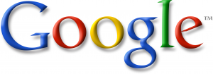 google.logo.2014