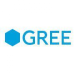 gree.international.logo.2014