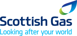 scottish.gas.logo.2014
