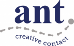 ant.marketing.logo.2015