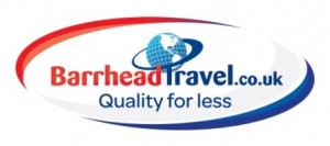 barrhead.travel.logo.2015