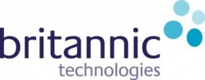 britannic.technologies.logo.2015
