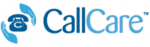 callcare.logo.2015