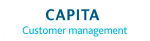 capita-customer-management-logo.2015
