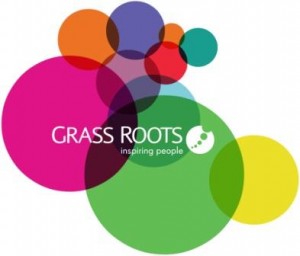 grass.roots.group.logo.2015
