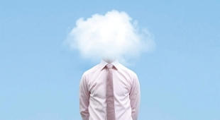 heads.in.the.cloud.image.2015