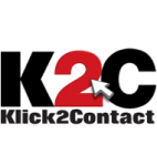 klick2connect.logo.2015