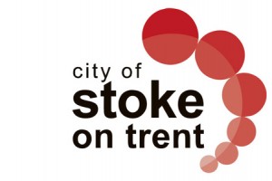 stoke.on.trent.council.logo.2015