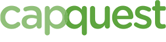 capquest.logo.2015