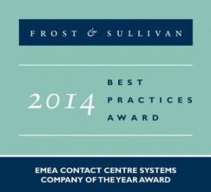frost.sullivan.contact.centre.image.2015