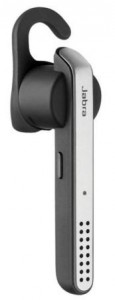 jabra.stealth.unified.communications.image.2015