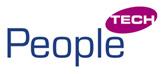 peopletech.logo.2015