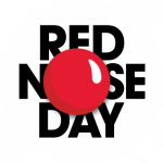 red.nose.day.2015.logo.image.2