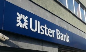 ulster.bank.logo.2015