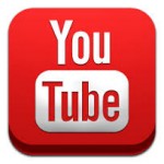 youtube.logo.2015