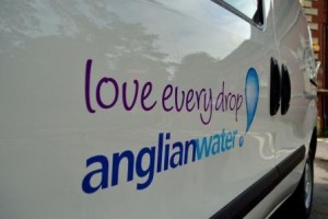 anglian.water.logo.2015