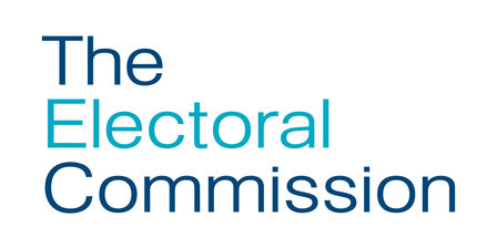 electorial.commission.image.2015.448.224