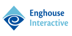 enghouse.interactive.logo.image.2015