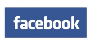 facebook.logo.2015.448.224