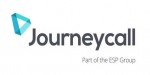 journeycall.esp.logo.2015