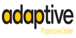 nms.adaptive.progressive.dialler.logo.2015