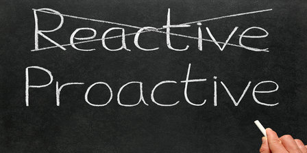 proactive.image.2015.448.224