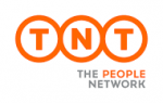 tnt.logo.2015