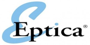 Eptica.logo.2015
