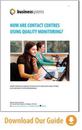 business.systems.quality.monitoring.image.2015