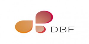dbf.logo.2015.448.224