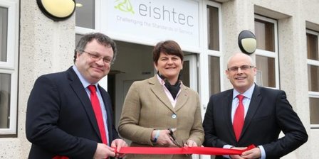 eishtec.contact.centre.opening.march 2015