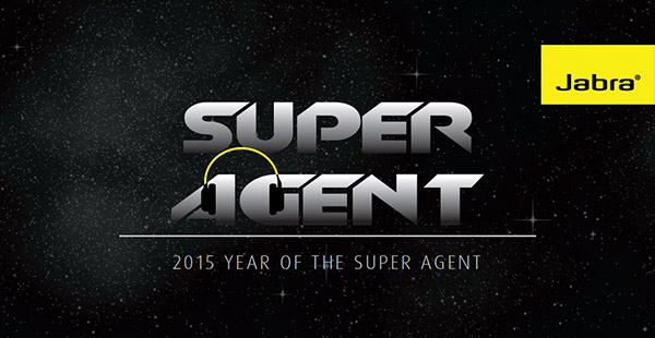jabra.super.agent.eshot.main.08.march.2015