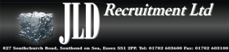 jld.recruitment.logo.2015