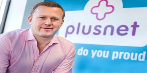 plusnet.andy.baker.ceo.image.2015