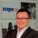 screwfix.andres.ashby.image.2015