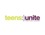 teens.unite.logo.2015