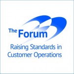 the.forum,logo.2015